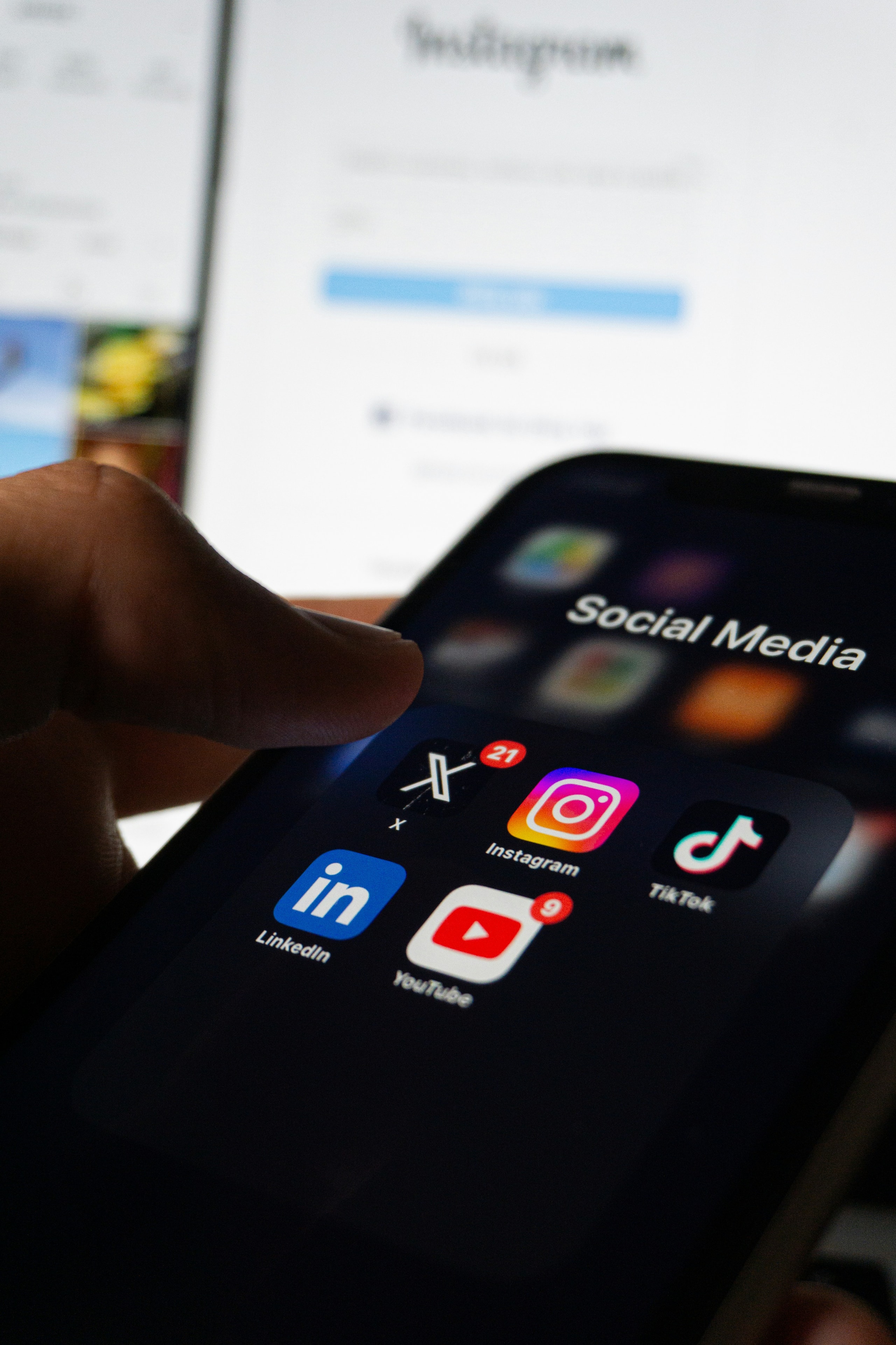 Digital Content Strategy — PMG CONTENT project, Chicago creative agency